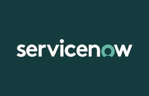 Strong Results, Weak Reaction: Why ServiceNow Shares Dropped After Earnings