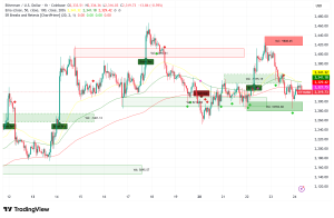 Ethereum Institutional Conviction Grows as Spot ETF Inflow Streak Hits 10 Days