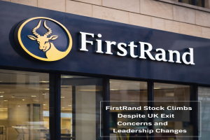 South Africa’s Crypto Rules Proposal Raises Alarm Across Industry