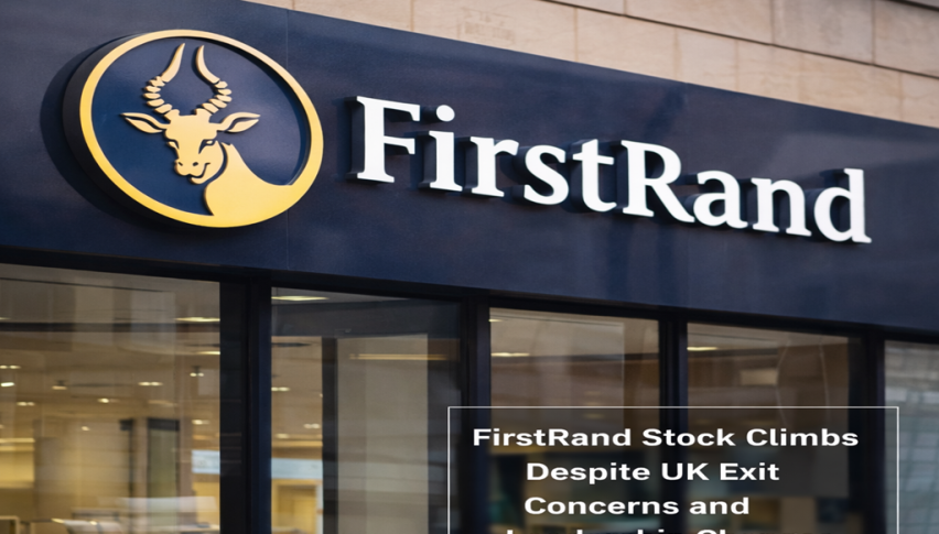 South Africa’s Crypto Rules Proposal Raises Alarm Across Industry