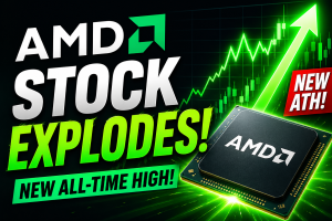 AMD