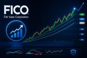 FICO