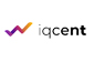 IQCent Small