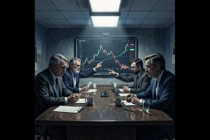 ServiceNow under scrutiny for poor stock performance.