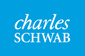 Charles Schwab Small