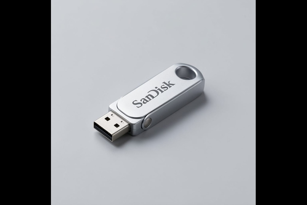 Sandisk high performance NAND storage are in high demand.