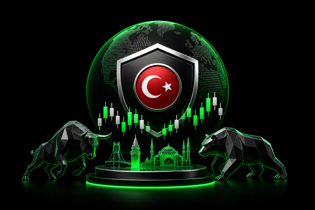 Turkey