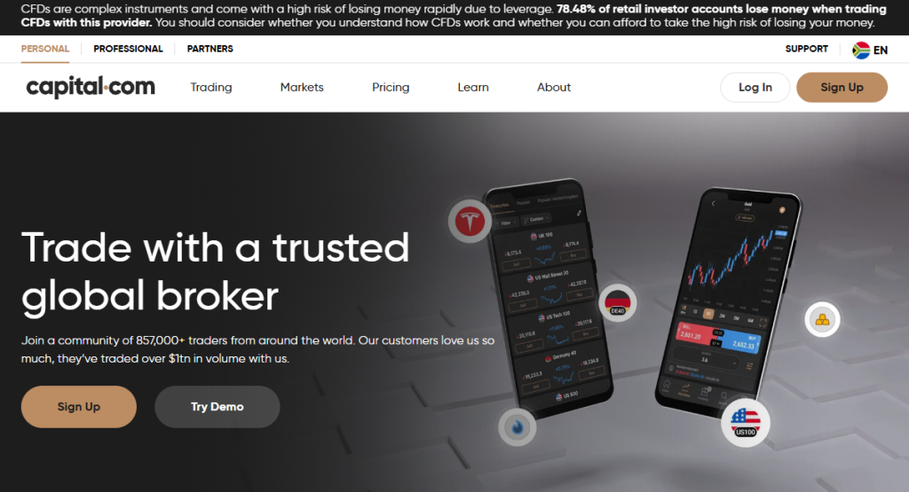 Capital.com
