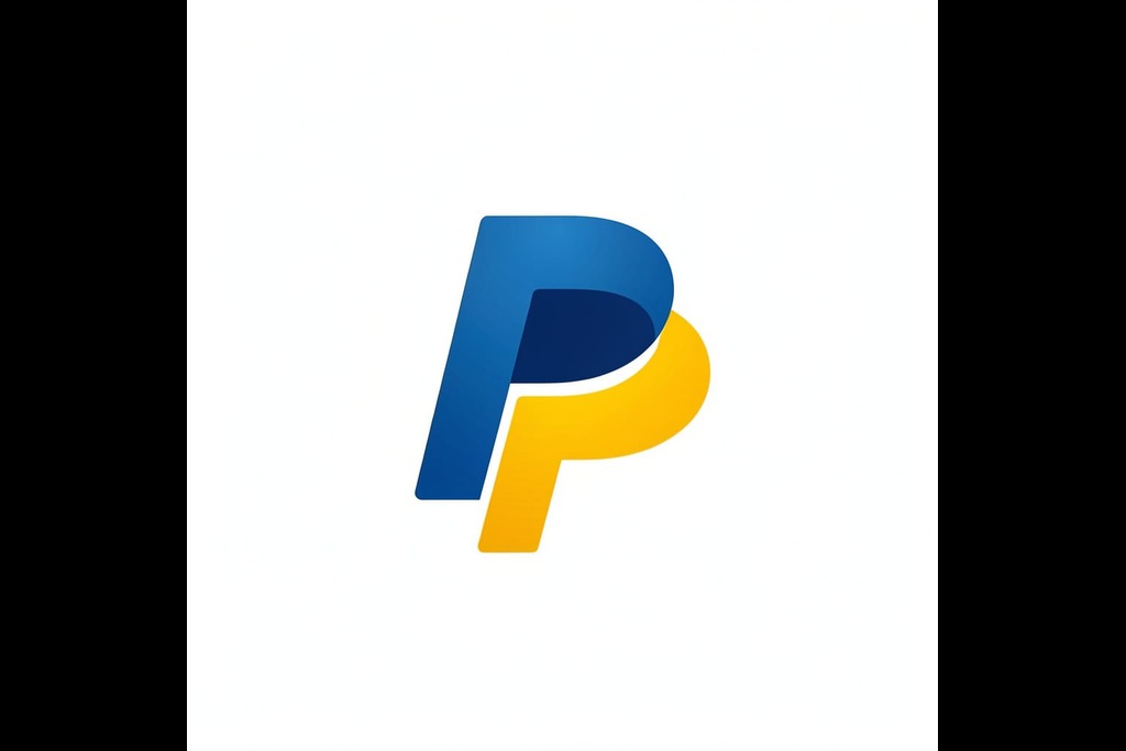 PayPal's quarterly earnings were high, but their outlook is poor.