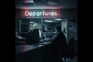 BigBear.ai has several travel contracts that could boost its Q2 performance.