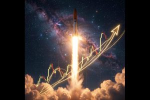 SpaceX expected to be a very valuable stock offering.