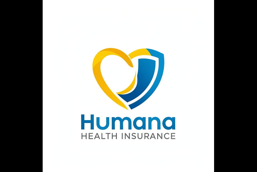 Humana stock is elevated but could fall soon.
