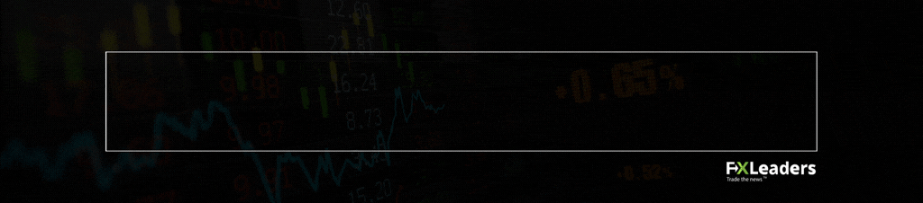 Forex Pip Calculator Forex Pip Calculator