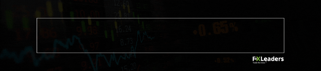 Forex Trading Scams Forex Trading Scams