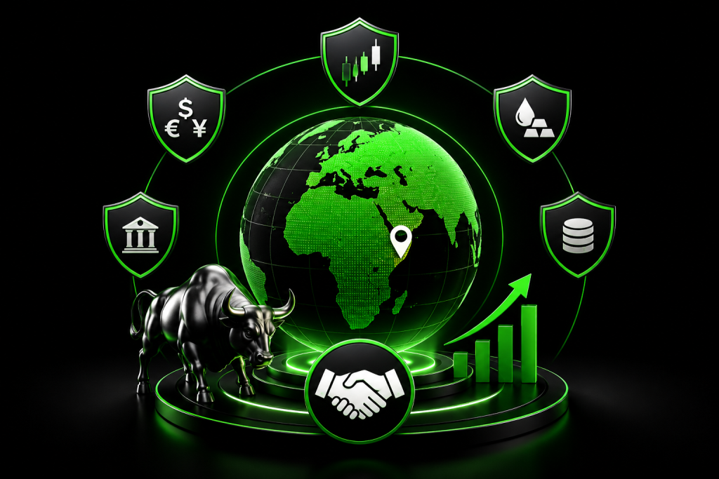 Djibouti