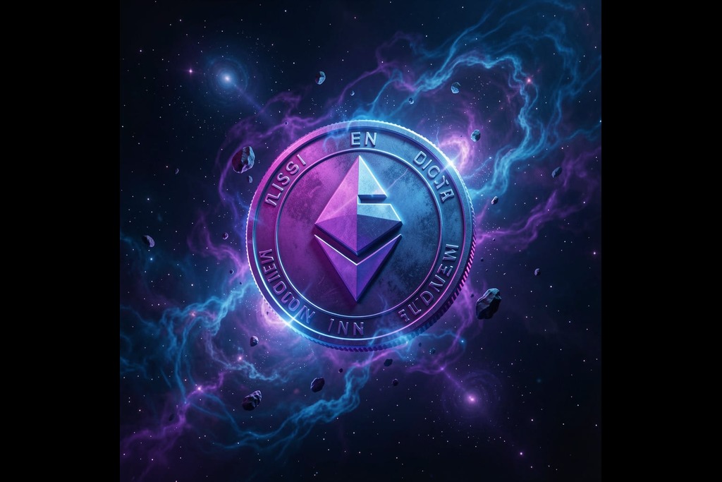 Ethereum lost recent gains as selling pressure increased this week.