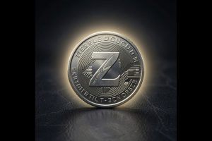 Zcash gained more than 50% last week and could still climb higher.