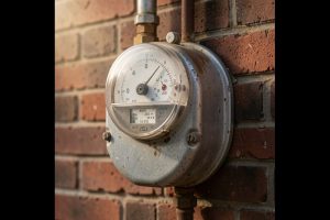 Natural gas inventories remain elevated in the U.S.