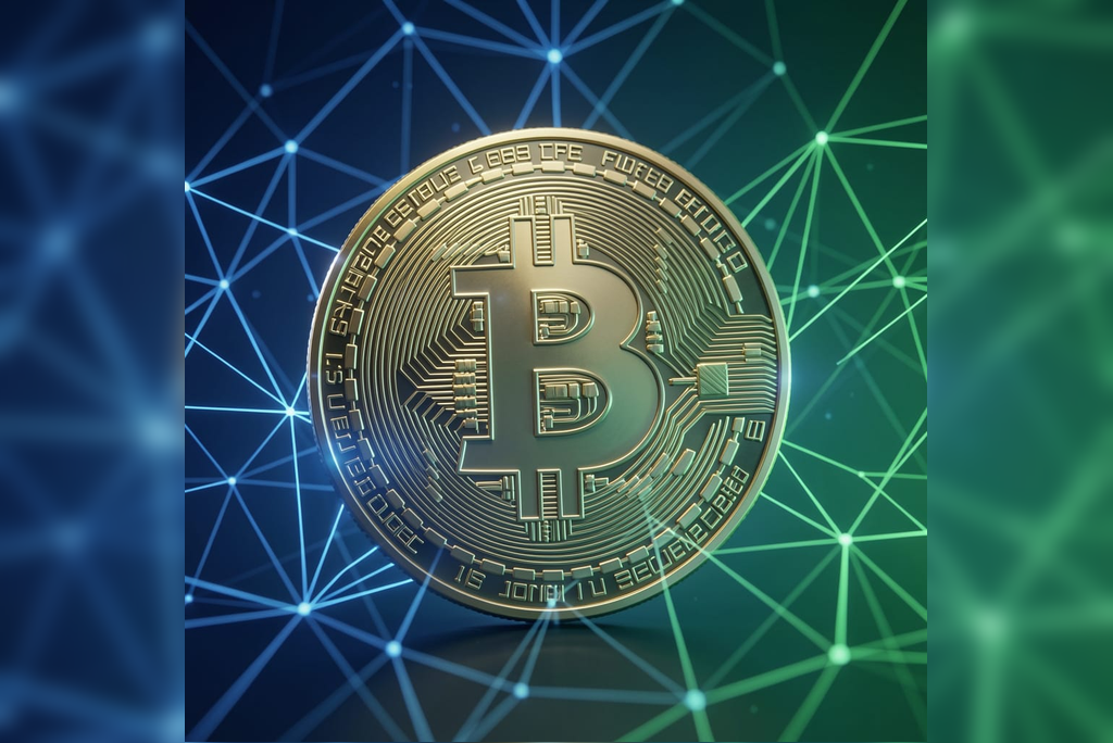 Bitcoin remains close to $82K this week.