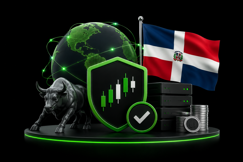 Dominican Republic