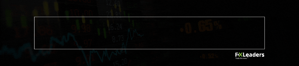 Best FTSE 100 Brokers Main Banner