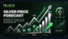 Silver Price Forecast: XAG/USD at $86.75 Surges 0.45% as Deficit Deepens – Industrial Demand Shines?