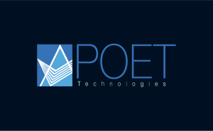 Lumilens Deal Sparks Breakout Rally in POET Technologies Shares
