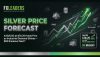 Silver Price Forecast: XAG/USD at $78.25 Holds Firm as Industrial Demand Shines – $82 Breakout Next?