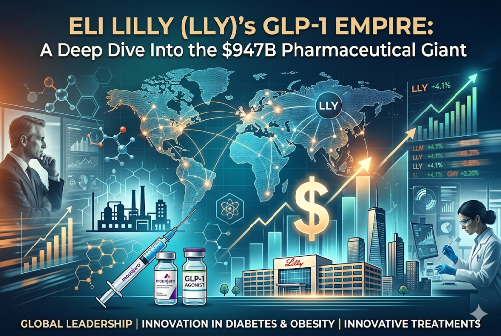 average weight loss with semaglutide Semaglutide 2.4 mg – New Weight Loss Medication Preview… average weight loss with semaglutide Semaglutide 2.4 mg – New Weight Loss Medication Preview…