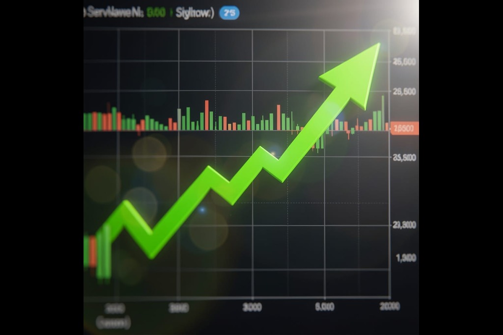 ServiceNow stock is sky high for now but could falter as capex spending increases.