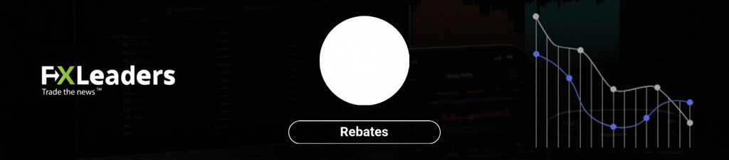 AvaTrade Rebates Main Banner Image