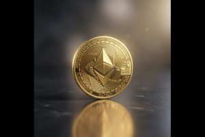 Ethereum ell this week after inflation and oil prices rose.