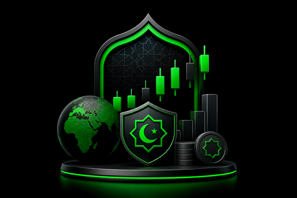 Islamic Forex Brokers Nigeria Islamic Forex Brokers Nigeria