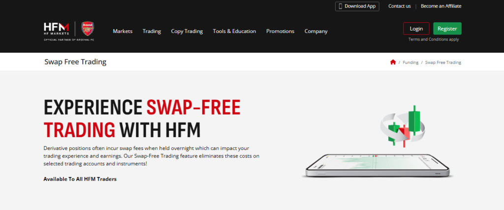 HFM HFM