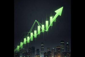Stock market indices in the United States may end the week high.