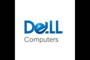Dell stock is up ahead of the earnings call scheduled for later this week.