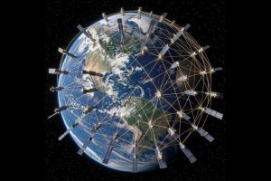 Starlink prices are higher for the Pentagon after negotiations.