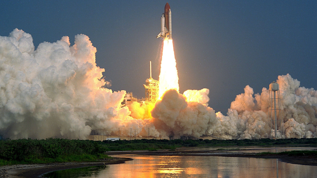 SpaceX IPO Draws More Than 4x Demand as Orders Top $250 Billion