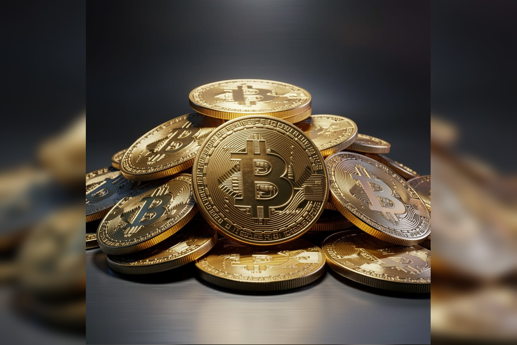 Bitcoin market sentiment moved into Extreme Fear today.