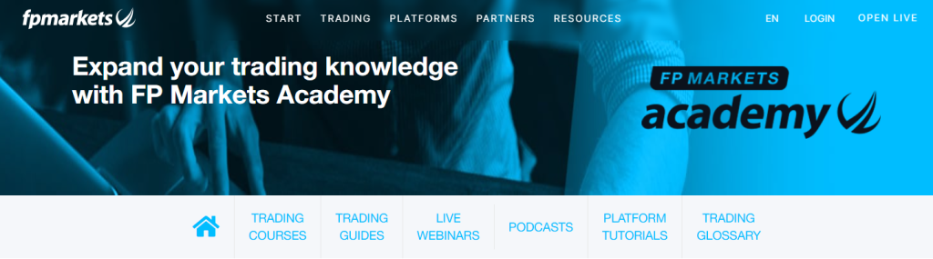 Education and Research