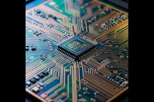 Nvidia's stock is climbing and lifting other stocks Monday morning.