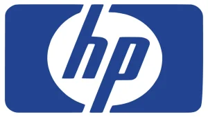 Hewlett Packard Enterprise Raises Long-Term Targets on Strong Memory Demand