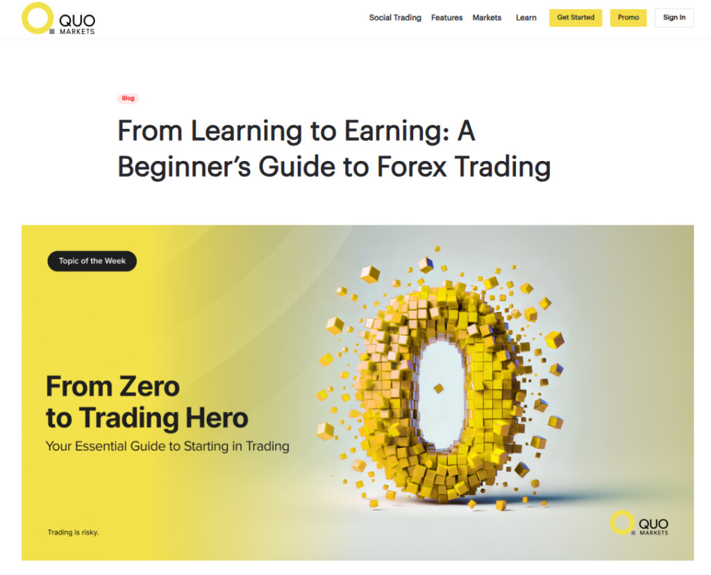 Educational Resources Educational Resources