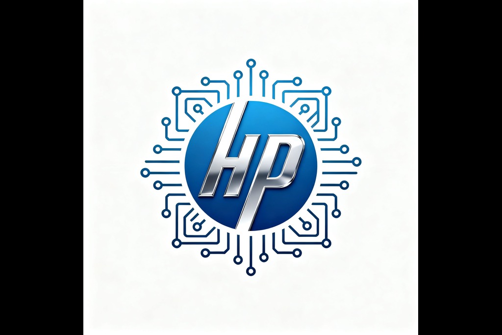 Hewlett-Packard's price target has been raised as market sentiment improves.
