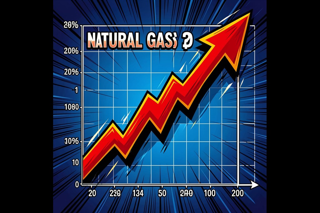 LNG rates are higher this week and remain well above $3 per MMBttu.