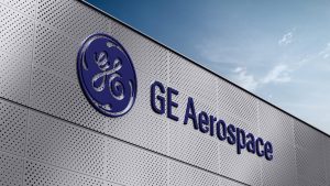 GE Reclaims Momentum as Industrial Sector Strength Supports Shares