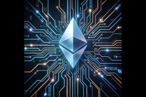 Bitmine bought up a significant number of Ethereum last week, helping the ETH rate to recover.
