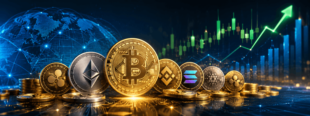 A Booming Asset Class