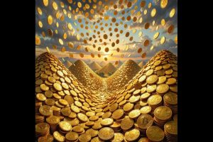Bitcoin selling pressure remains high and price prediction that called for a new high this year have been dashed again.