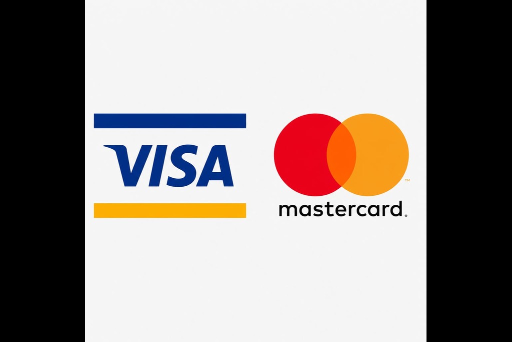 Judge ruled that Visa and MasterCard will have to pay in preliminary approval.